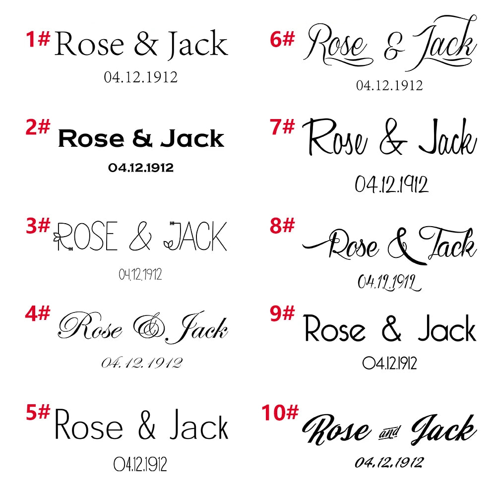 Boîte alliance bague mariage fiançaille bois personnalisable custom gravure laser bijou cadeau demoiselle honneur évènement durable unique - lebois-eco.com