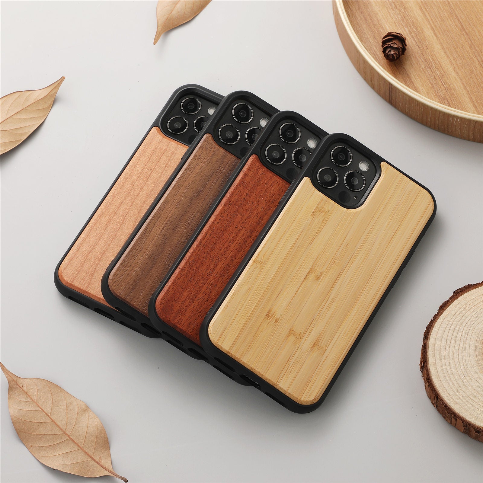 Coque Flexible Huawei P20 - TPU Métallisé Couleur Or, Protection Anti-chocs, Neuve Sous Blister