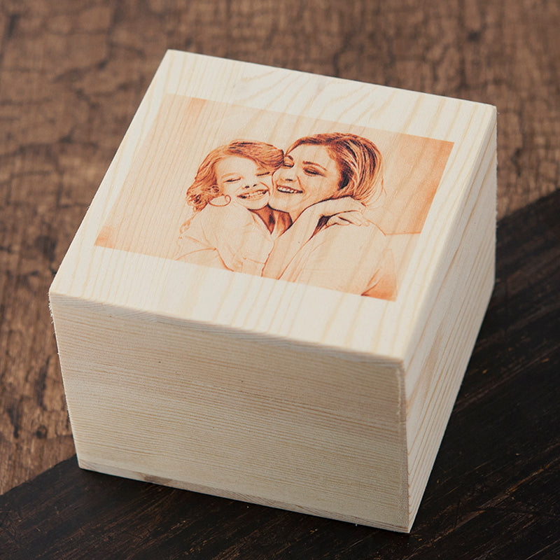 Montre personnalisable bambou bois customisable gravure gravé laser custom bois unisexe quartz cadeau anniversaire mariage renouvelable écologique responsable environnement - lebois-eco.com