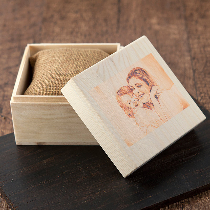 Montre personnalisable bambou bois customisable gravure gravé laser custom bois unisexe quartz cadeau anniversaire mariage renouvelable écologique responsable environnement - lebois-eco.com