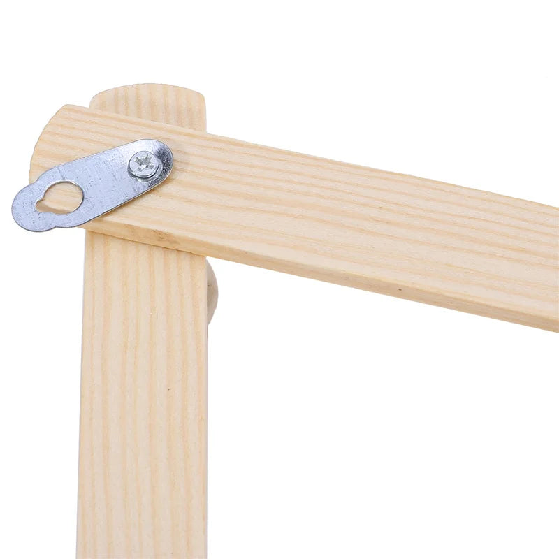 Porte manteau extensible accordéon à visser bois décoration rangement maison intérieur cuisine entrée écologique durable - lebois-eco.com