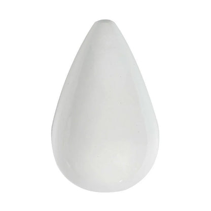 Porte manteau mural à fixer bois forme goutte eau décoration intérieur maison porte chapeau sac à main design écologique durable - lebois-eco.com