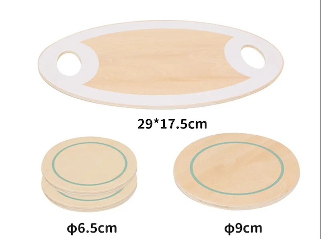 service thé bois jouet jeu enfant cadeau noël anniversaire fille éveil éducatif cuisine durable écologique renouvelable - lebois-eco.com