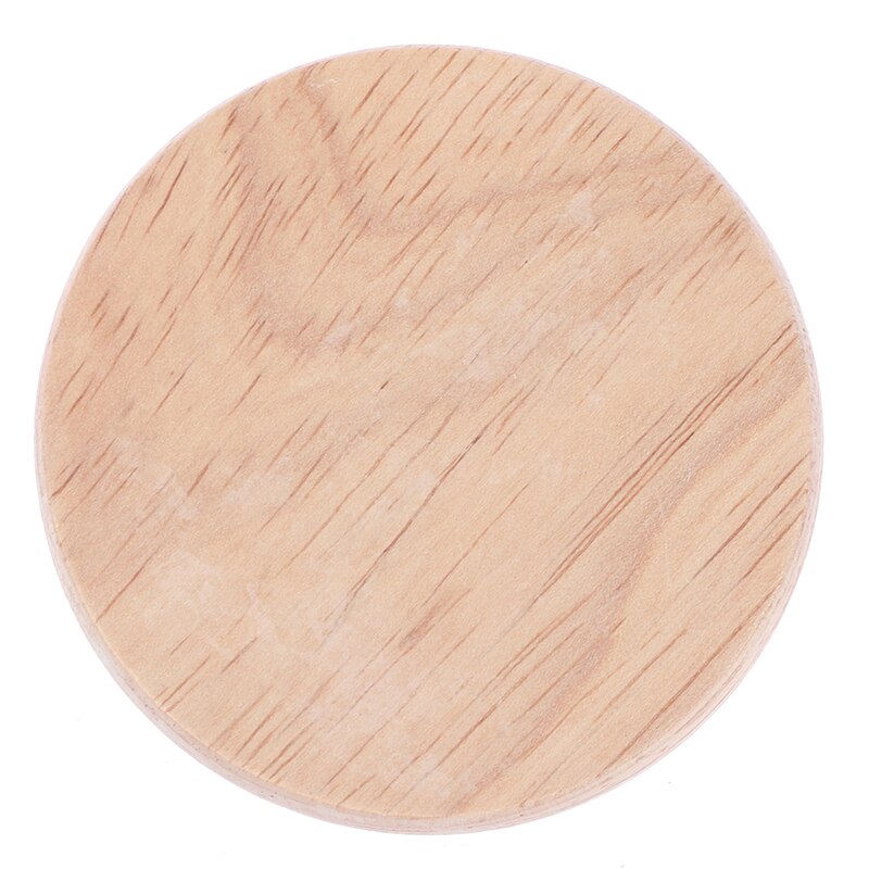 Ouvre bouteille décapsuleur bambou magnétique bières cadeau apéritif invitation dégustation environnement écologique responsable naturel renouvelable - lebois-eco.com