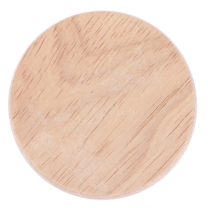 Ouvre bouteille décapsuleur bambou magnétique bières cadeau apéritif invitation dégustation environnement écologique responsable naturel renouvelable - lebois-eco.com