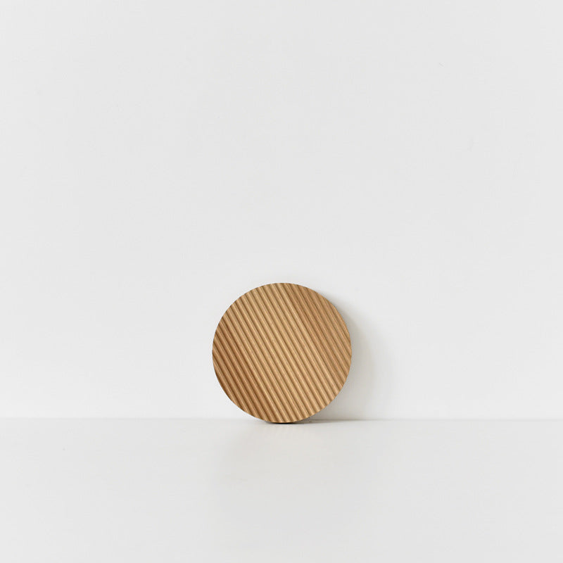 Planche à pain dessert plateau repas style nordique bois de hêtre haute qualité décoration art table présentation photo expo cuisine design environnement écologie responsable renouvelable - lebois-eco.com