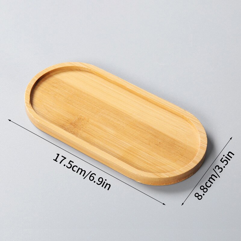 Support plateau bois bambou pot fleur vase tasse repas assiette décoration printemps maison extérieur intérieur fromage jardinage écologie responsable environnement renouvelable - lebois-eco.com