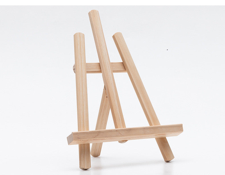 Support téléphone tablette bois pliable ajustable chevalet visioconférence cuisine vidéos films Apple iPad iPhone Samsung Galaxy Lenovo Tab x200 écologique renouvelable responsable environnement - lebois-eco.com